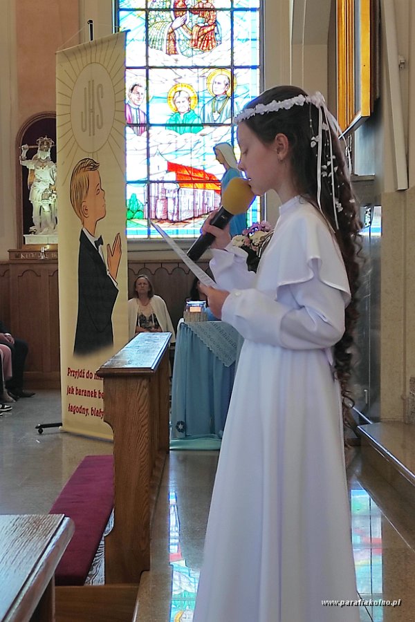 30 Liturgia slowa.jpg